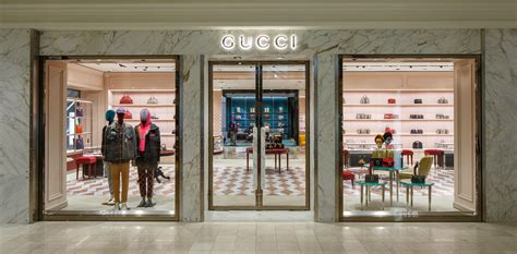 gucci atlanta phipps plaza|gucci store atlanta ga.